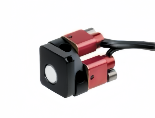 紧凑型压电调整架（含真空版）